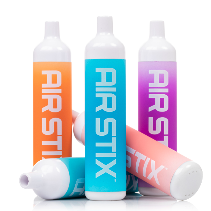 Air Factory AIR STIX Disposable Vape