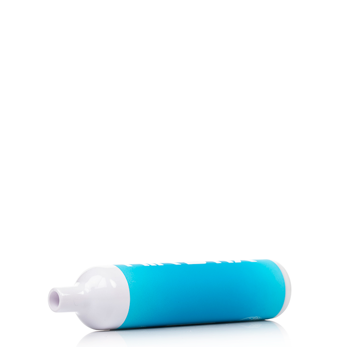 Air Factory AIR STIX Disposable Vape - 3000 Puffs