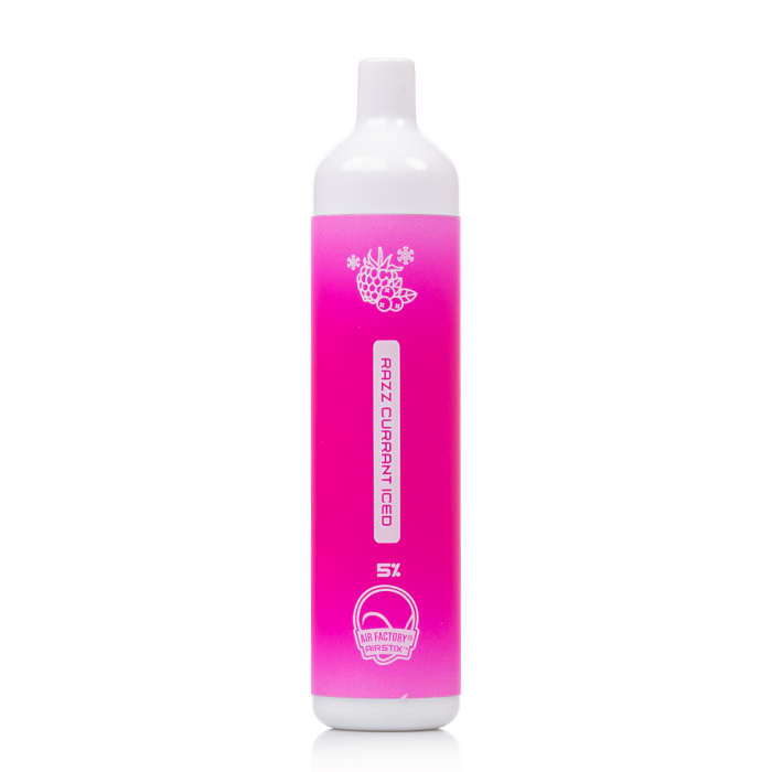 elfbar nachfüll pod läuft aus Cirkul Flavors Cartridges Strawberry Kiwi D.I.Y main image 1