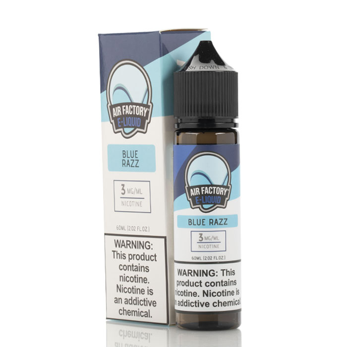 what does blue razz vape taste like Blue Razz Disposable Vape – Sweet, Refreshing & Icy Flavors
