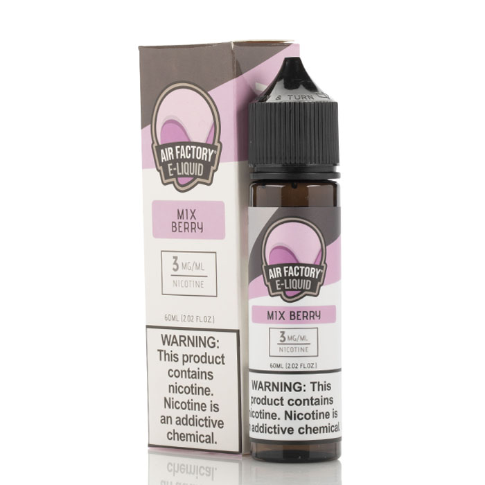 elfbar nachfüll pod läuft aus E liquide pas cher, recharge liquide de cigarette électronique main image 1