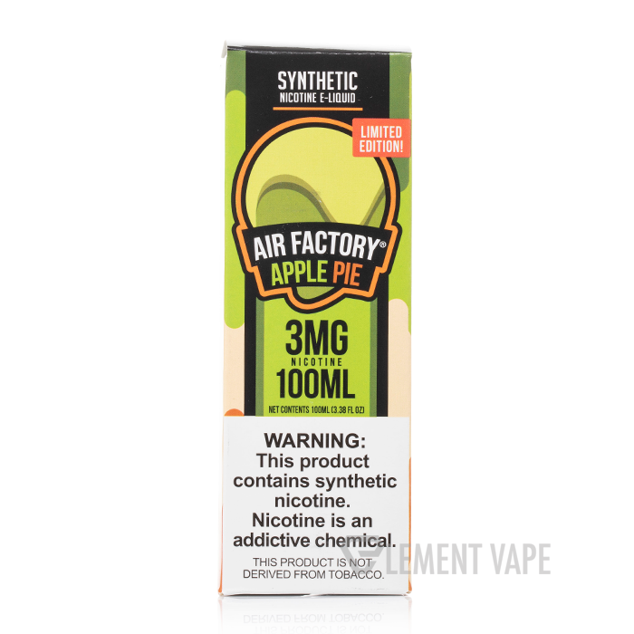 elfbar nachfüll pod läuft aus Shop Sour Apple Pie AIO [1000mg] main image 1
