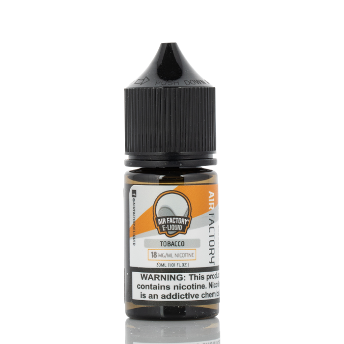 douma tobacco llc Sweet Tabacum - Tom Ford Tobacco Vanille Dupe Perfume - DUA FRAGRANCES