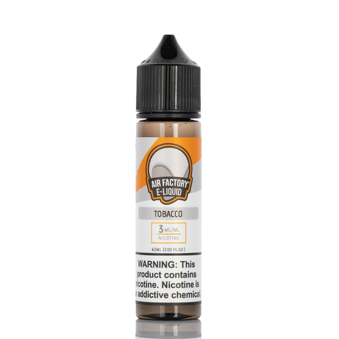 elfbar nachfüll pod läuft aus Air Factory Blue Razzberry Lemonade eJuice — eJuiceDirect main image 1