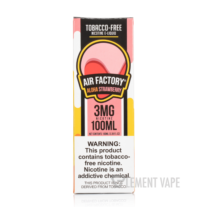 elfbar nachfüll pod läuft aus Chewy Froot – Remixx E-Liquid Vape Juice 30ML (20mg Freebase) main image 0
