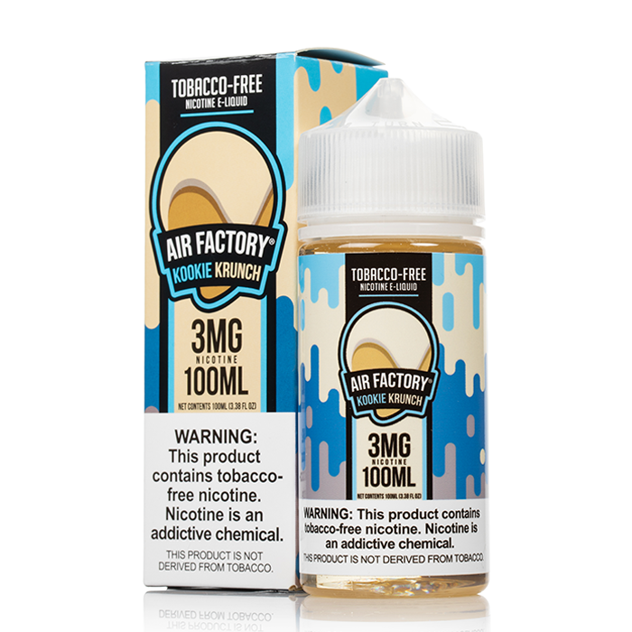 elfbar elfa kaufen TNYVPS Tony Vapes Longfill Aroma 10 ml