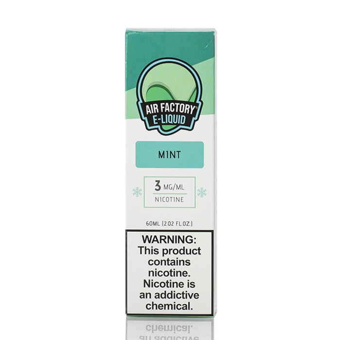 best cannabis vape manufacturer 11 Best Vape Flavours In 2026 – Tablites main image 0