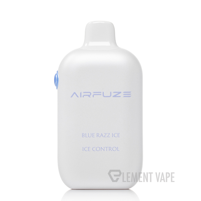 Airfuze ADDON 40000 Disposable