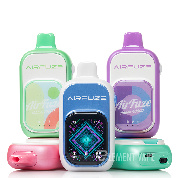 elfbar nachfüll pod läuft aus Top 9 Best Selling Vape Juice Brands in 2025
