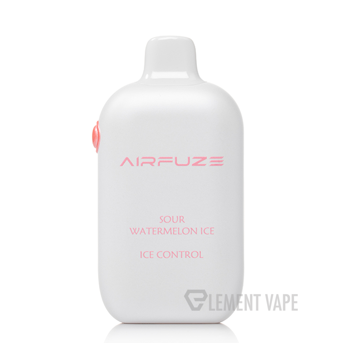 3 vape juice Bar Juice Freebase Vape Juice