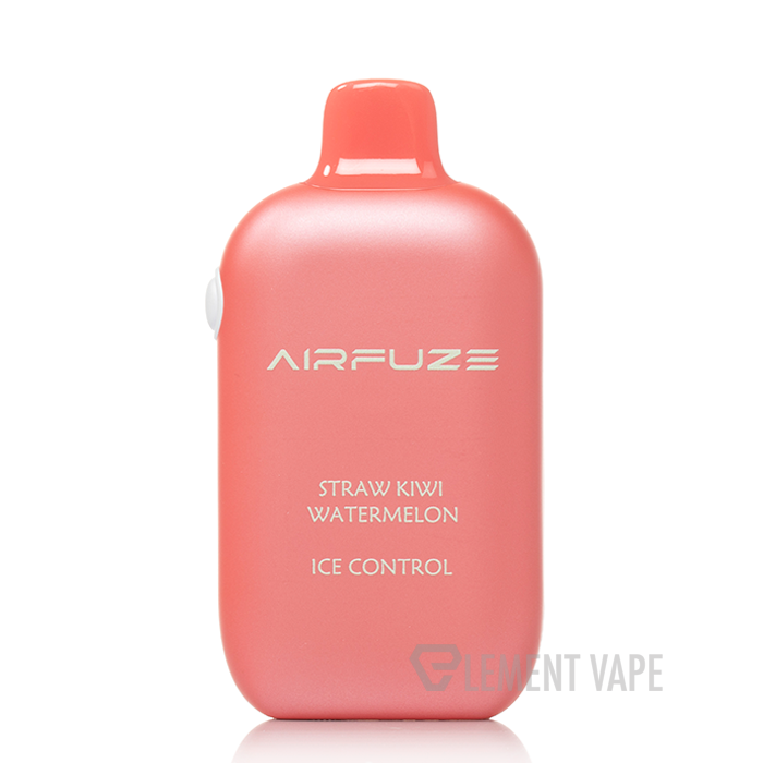 elfbar elfa master akku Airfuze ADDON 40000 Disposable $6.99