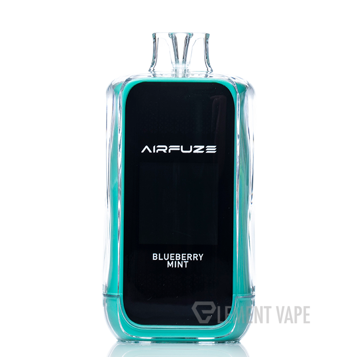 AirFuze Jet 20000 Disposable $9.99
