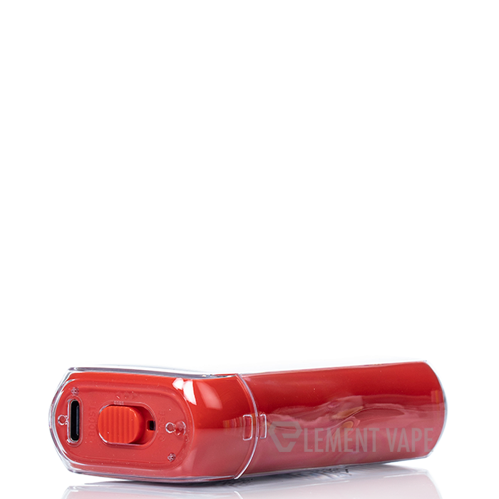 fuze vape Fuze Disposable 4g - Ondalini main image 1