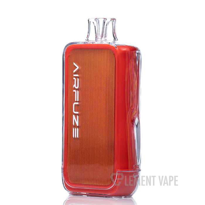 airfuze vape uk The Ultimate Guide to Vaping Regulations in the UK – My Vape Store