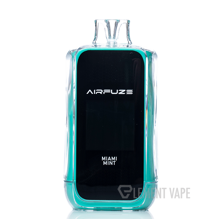 usejet vape Home main image 1
