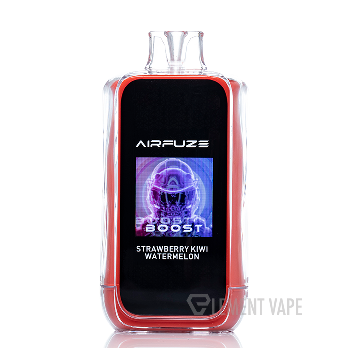 airfuze vape price Digi Vape Battery iKrusher Battery Pen S3 Digi Vaping Device 400mAh On Sale  Free – MedPlex main image 0