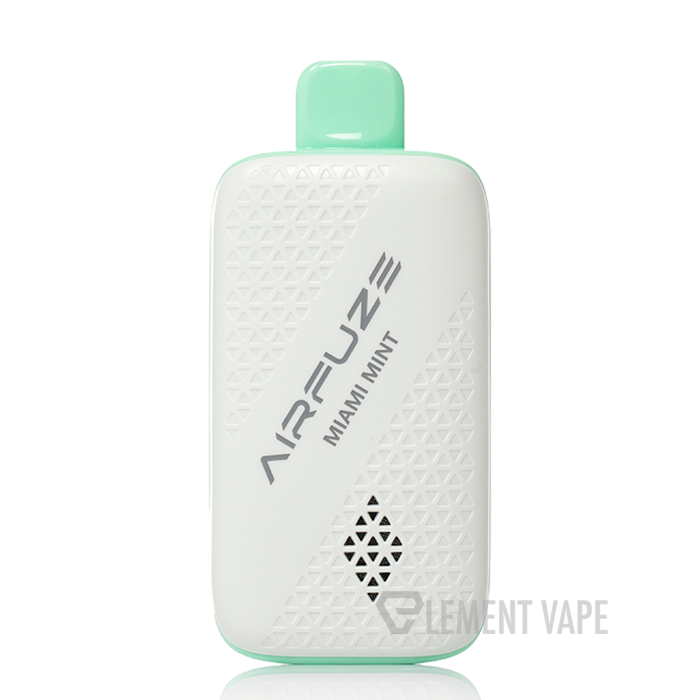 1.99 disposable vapes free shipping Bang King 85000 Puffs – Triple Flavors 3 In 1 Disposable Vape main image 0