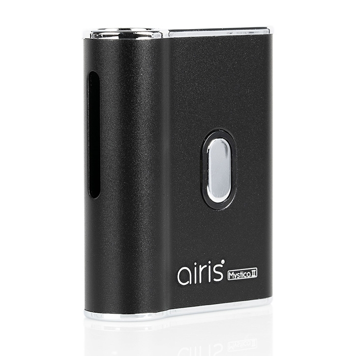 amazon vape mods Smok Alien 220W Vape Kit main image 1