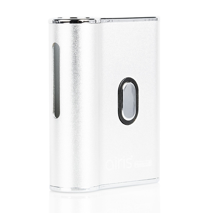 Airis Mystica 2 VV Vaporizer Mod | Portable Vaporizer