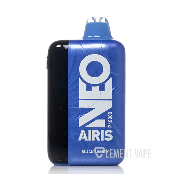 elf bar vape uk Airis Vape | Airis Neo Vape P8000 | Neo Vape Disposable main image 0