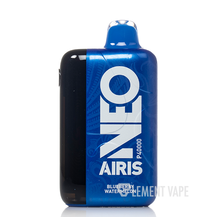 airis neo vape price 🍄Holy SHIITtake🍄 Psyched Mushroom Extract Disposable Vaporizers are  making a crash landing! Get PSYCHED 🌌 Mushroom Vaporizers are the new  move! Rather than ingesting, Vaping these Mushroom blends can increase the  bioavailability