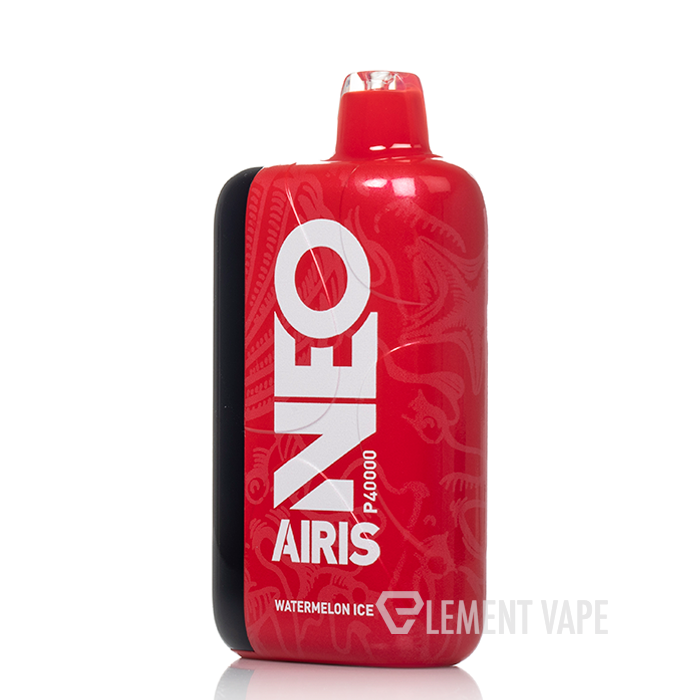 how much is elf bar vape Nautilus 3 Vape Tank (Gunmetal) - 3 Colours to choose from - Sliding Top  Fill, Compatible with all Aspire Nautilus Coils main image 1