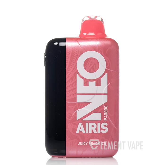 foger vapes price Foger Vape Price: What Should Adult Vapers Expect to Pay?