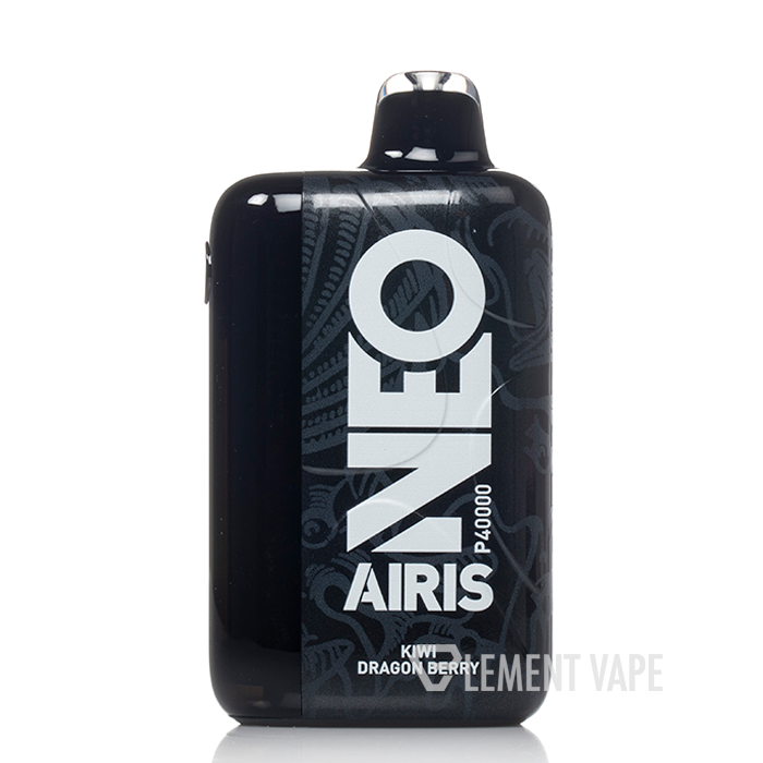 vapes removed from sale Disposable vapes are illegal but shops still carry them and teens buy them  : Shots