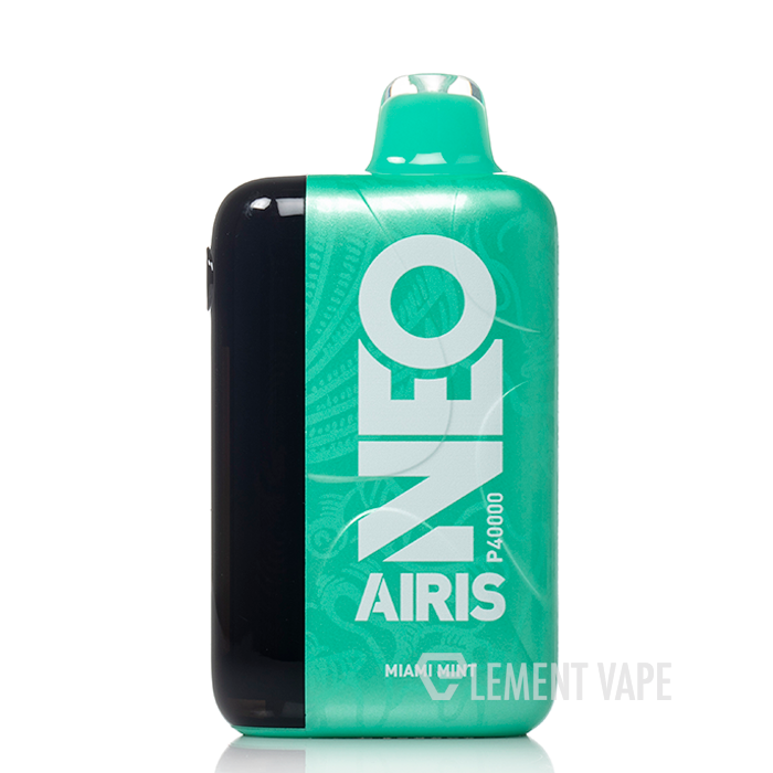elfbar nachfüll pod läuft aus Geek Bar Pulse X 25K Disposable Vape ⋆ 25k Puffs main image 1