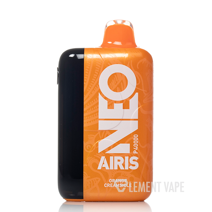 how much is elf bar vape ASPIRE NAUTILUS 3 TANK | UAE & KSA