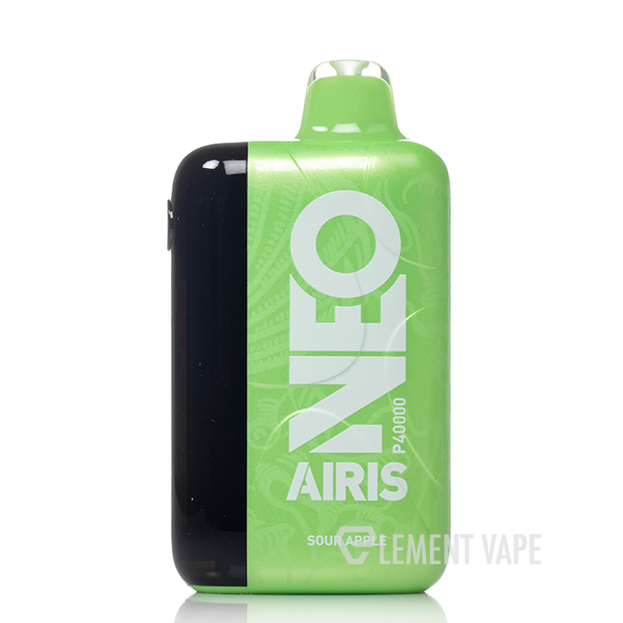 free noms vape juice review FreeNoms TFN E-Liquid 120ml - $12.75