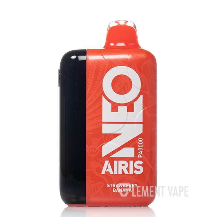 how much is elf bar vape Gippro Fuji Disposable Vape
