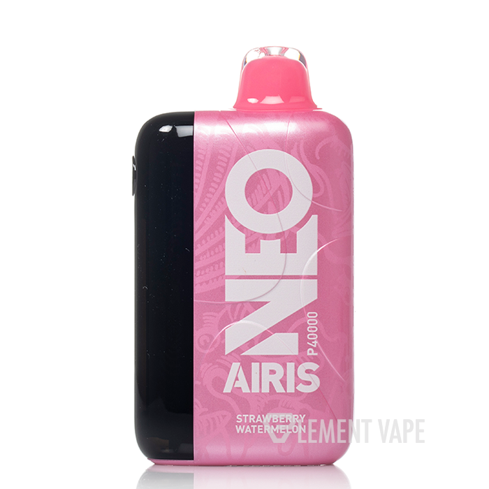 how much is elf bar vape Aspire Nautilus | Replacement Sleeve | Vape Tank main image 0