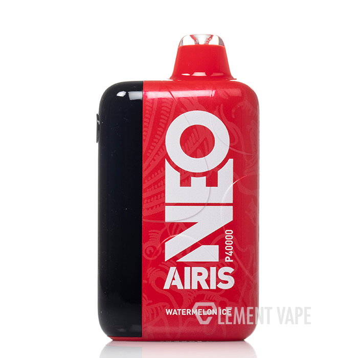 neo vap Airis Neo P40K Disposable
