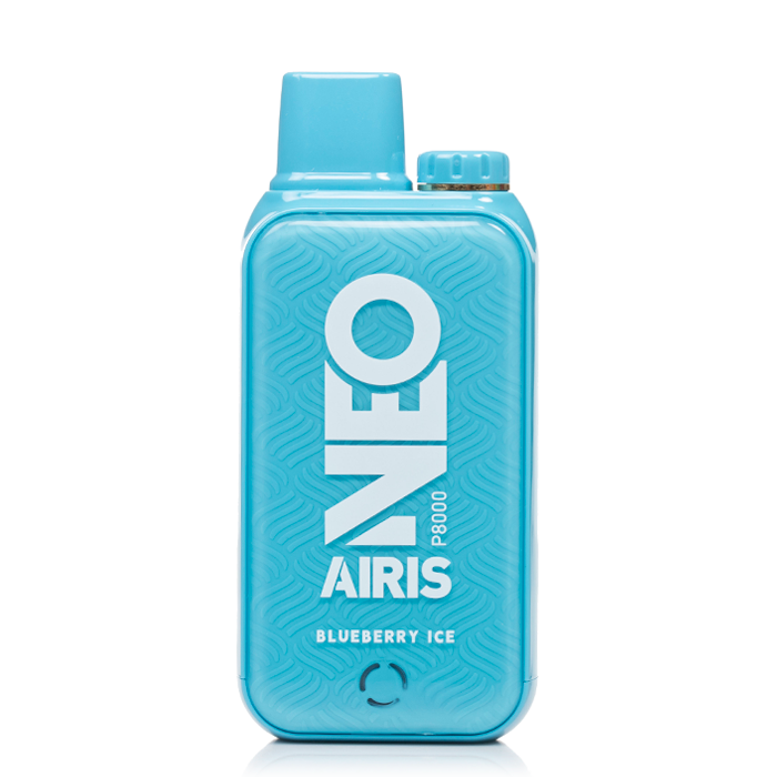 Airis NEO P8000 Disposable $9.99