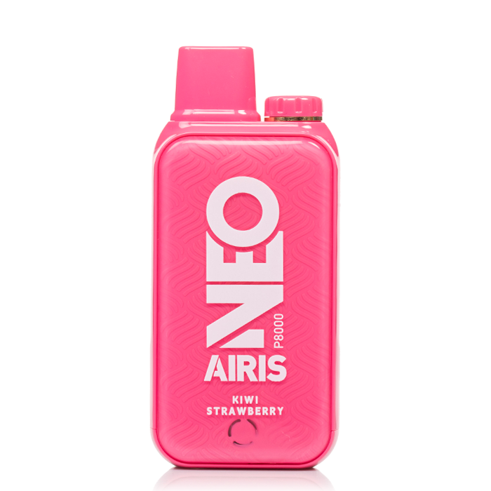 airisです。 Airis Neo P40K Disposable $15.99