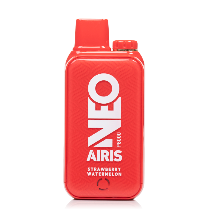Airis NEO P8000 Disposable - $7.99