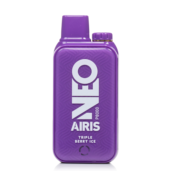 Airis NEO P8000 Disposable $9.99