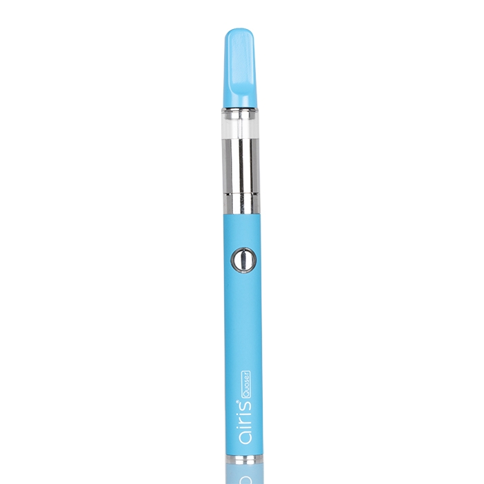elfbar nachfll pod luft aus Arme Eliquid France - Concentr E-liquide DIY