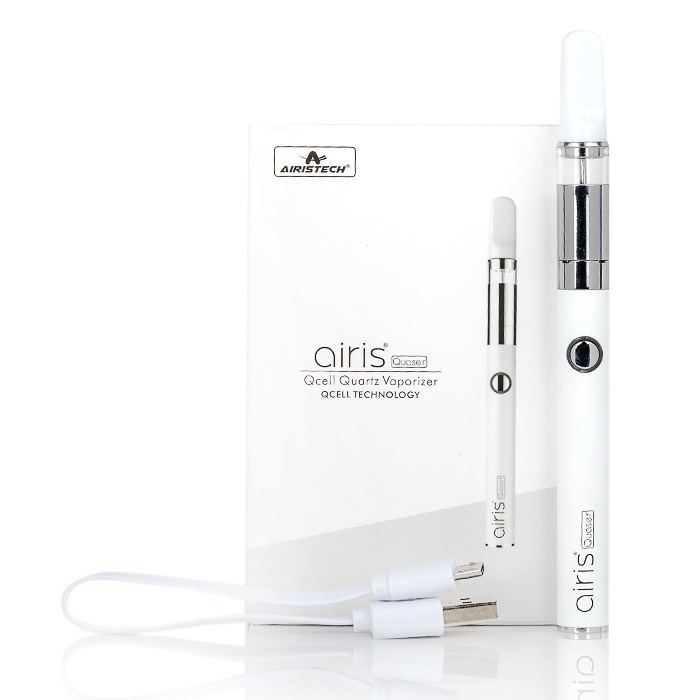 places to get a vape near me South Sarasota Vape & Smoke Shop - 1HR Delivery