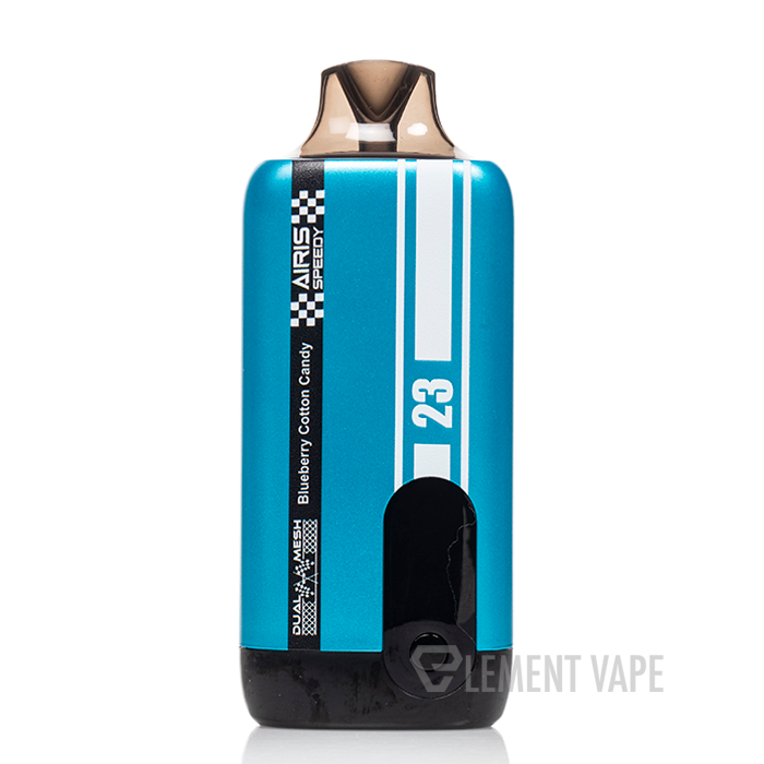 speedy vap Speedy-Vap Varroa Mite Vaporizer main image 1
