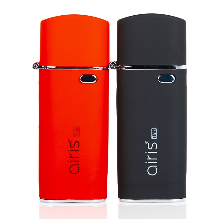 elfbar elfa master akku Tick Tock Magic 8000 Prefilled Vape Kit