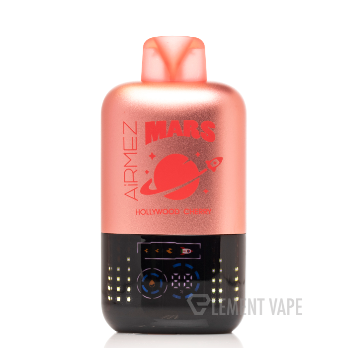 airmez vape price AirMez X-Beats 40K main image 0