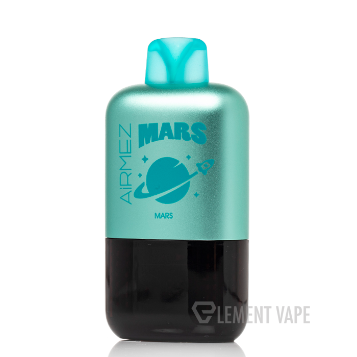 With Earbuds Linx Hermes 3 Vaporizer | Best Portable Vaporizer 25000 Puffs