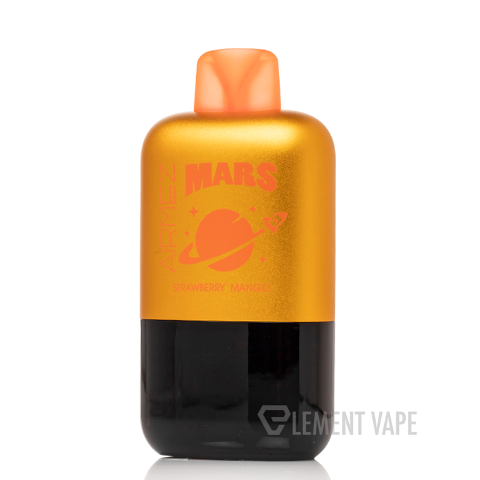 Airmez Mars 20K Disposable