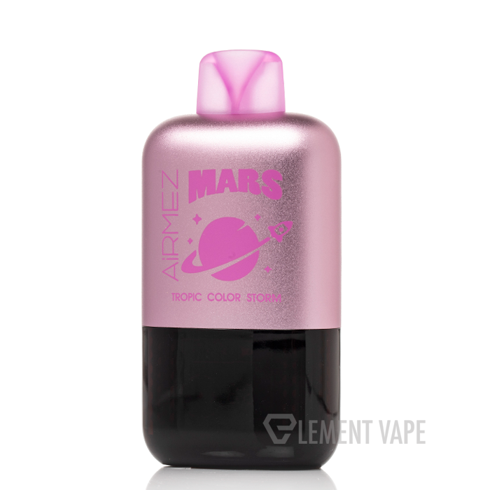 Airmez Mars 20K Disposable