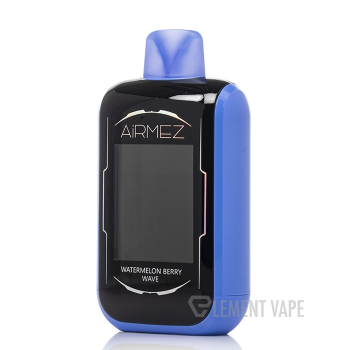 Airmez Matrix 20K Disposable