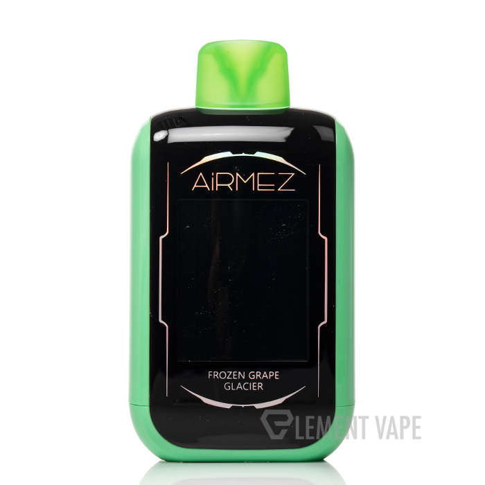 cheap raz vapes online RAZ Vape| Best Price Guaranteed