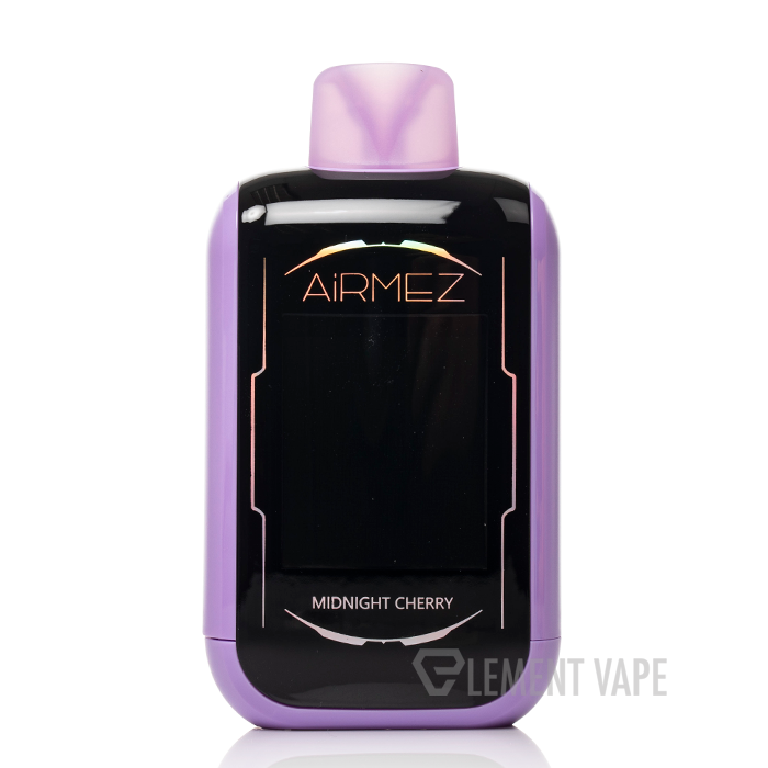 Airmez Matrix 20K Disposable