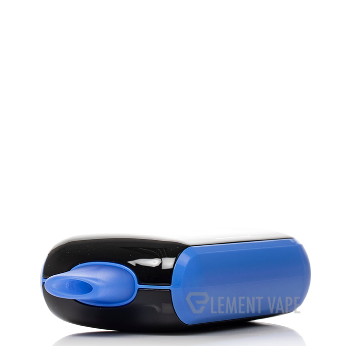 matrix vapes blue diamond Air Bar Diamond Spark / Disposable Vape — Discover the best disposable vape  devices ⎮Air Bar Official Site main image 1